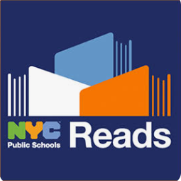 NYC Reads