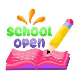 school open photo.jpg
