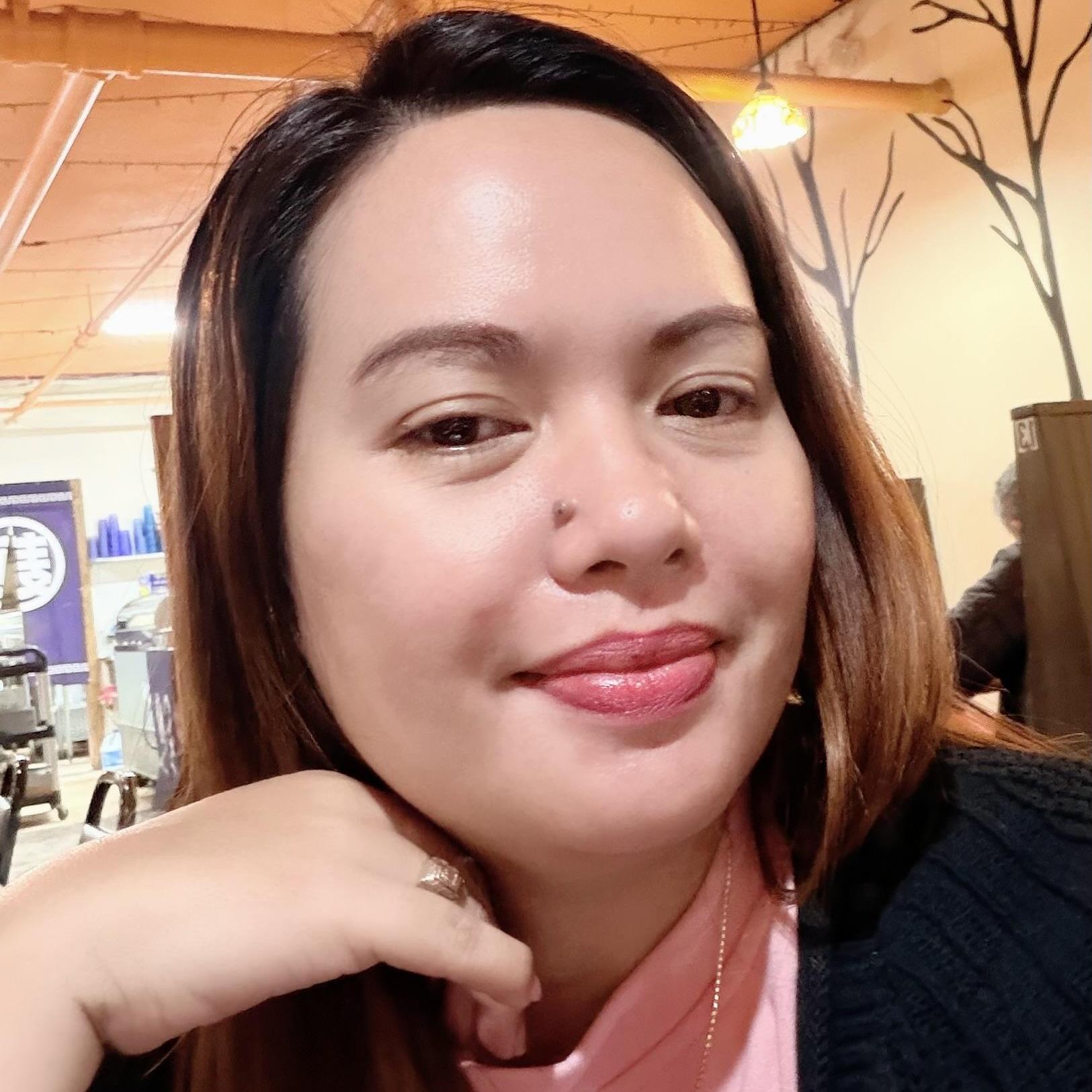 WinniePasco's Profile Photo