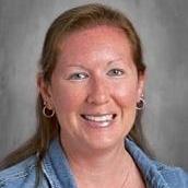 MichelleDecker's Profile Photo