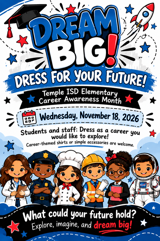 Dream Big Career Day Poster.png