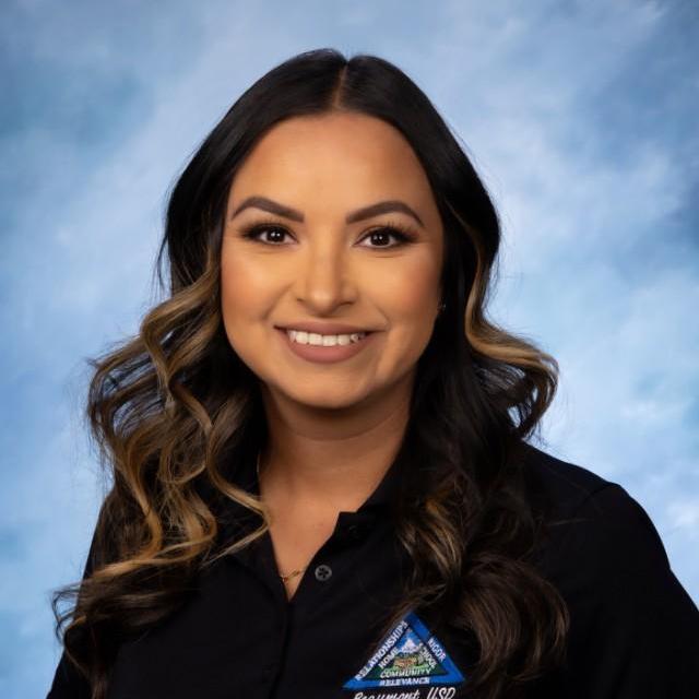 MarcePlacencia's Profile Photo