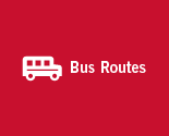 Bus Routes