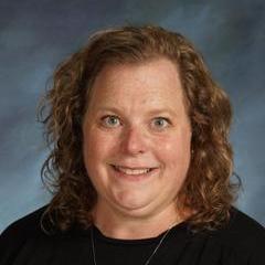 JodyNeumeyer's Profile Photo