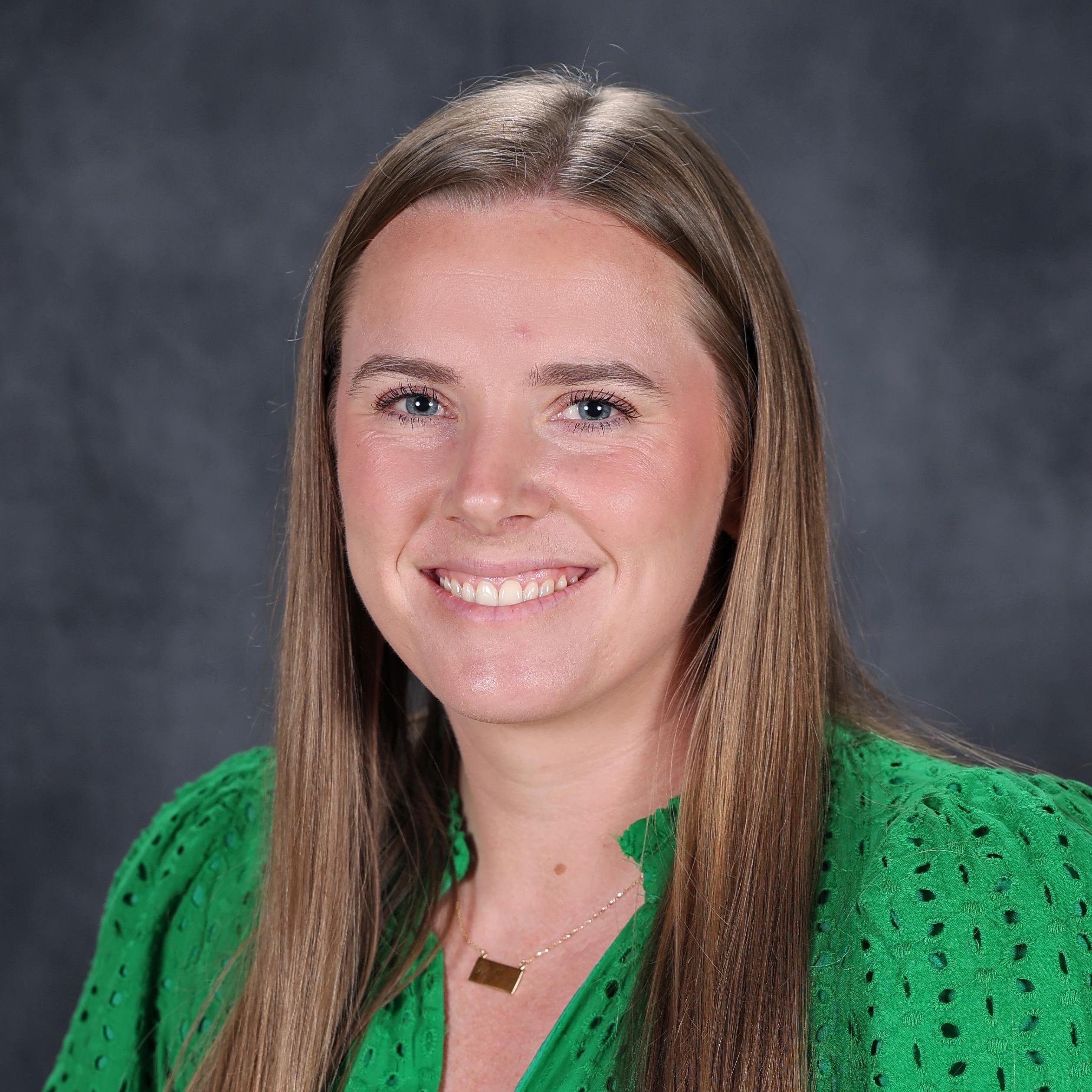 WhitneyTorok's Profile Photo