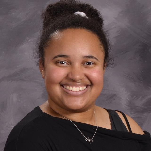 DakotaFitzpatrick's Profile Photo