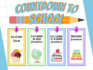 Welcome Back! (Facebook Post (Square)) (400 × 300 px).png