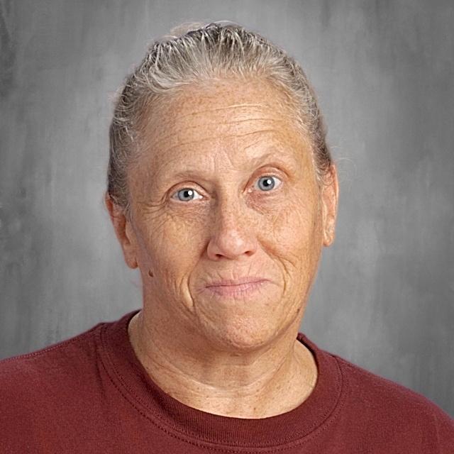 SharonLizotte's Profile Photo