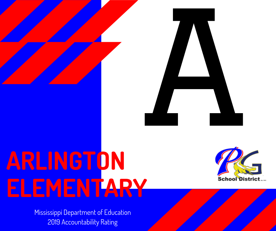 Arlington Elementary School