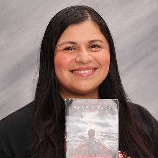 SusieGomez's Profile Photo