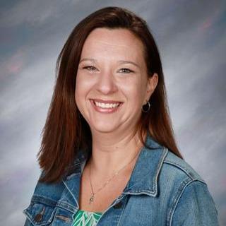 MeganDemers '04's Profile Photo