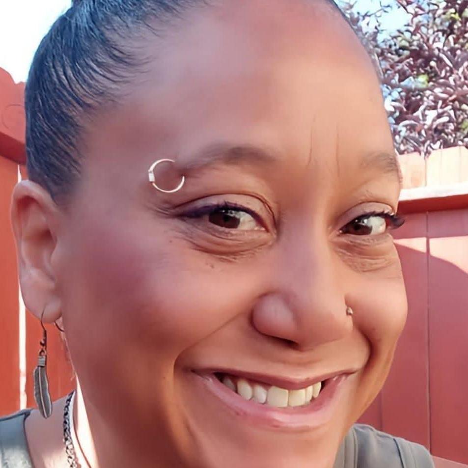 MelindaShelton's Profile Photo