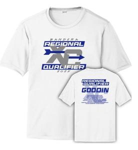 support goodin