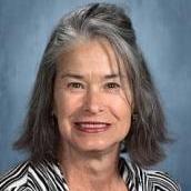 AnitaSanchez's Profile Photo