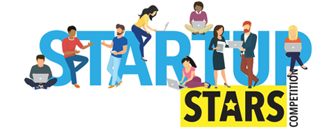 RCBC Startup Stars Competition 2020 Featured Photo