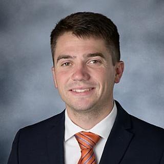 JoshuaHeidenry's Profile Photo