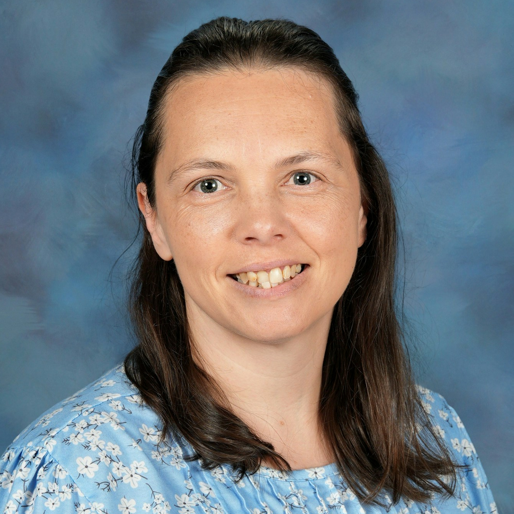 ShannonWhite's Profile Photo