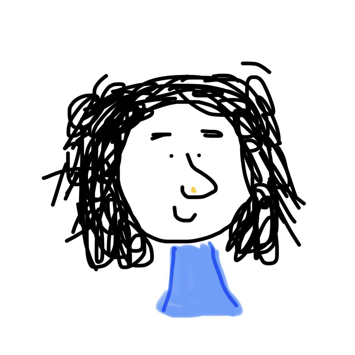 NatalieJacob's Profile Photo