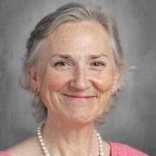 JenniferHaag's Profile Photo
