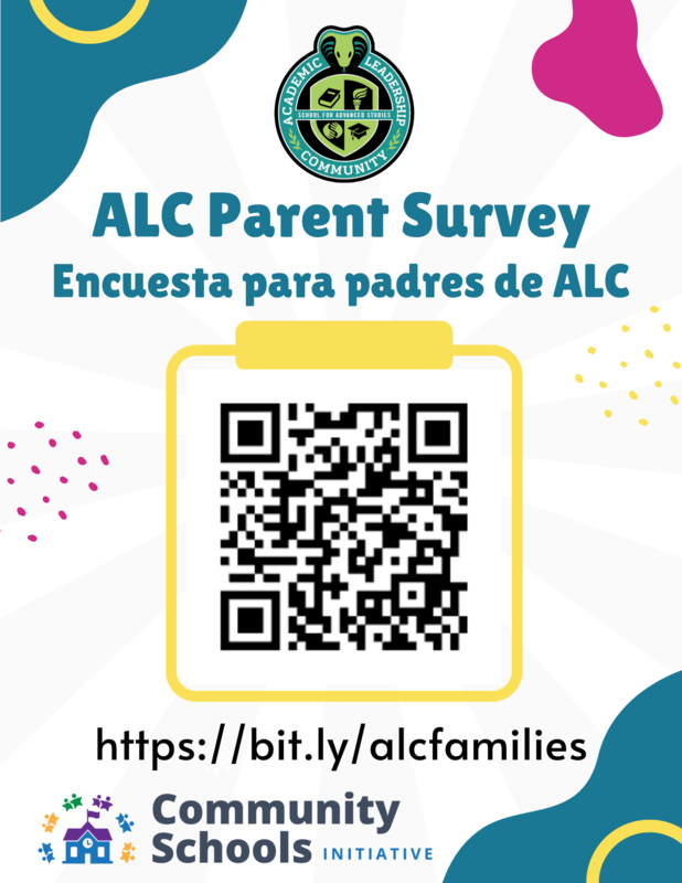 alc survey
