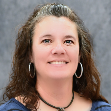 TishaScott's Profile Photo