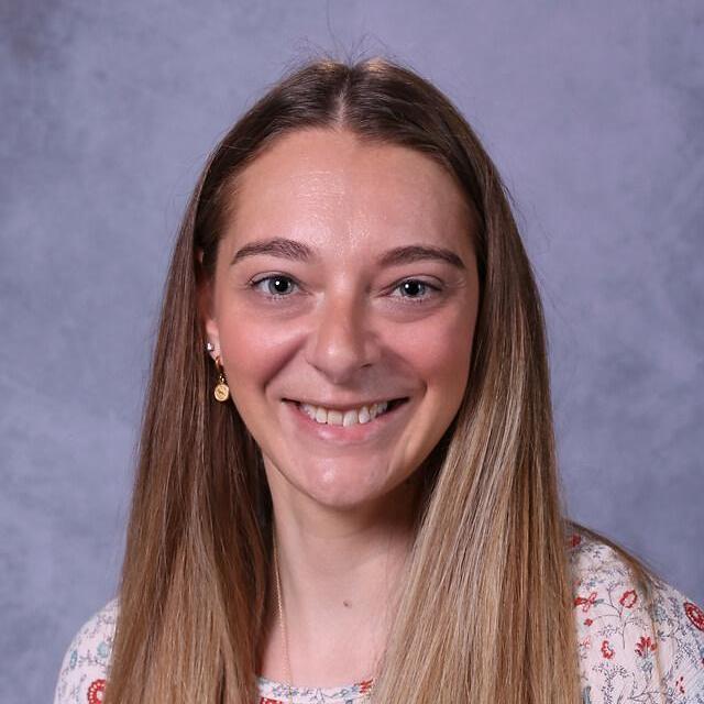 MichelleBompezzi's Profile Photo
