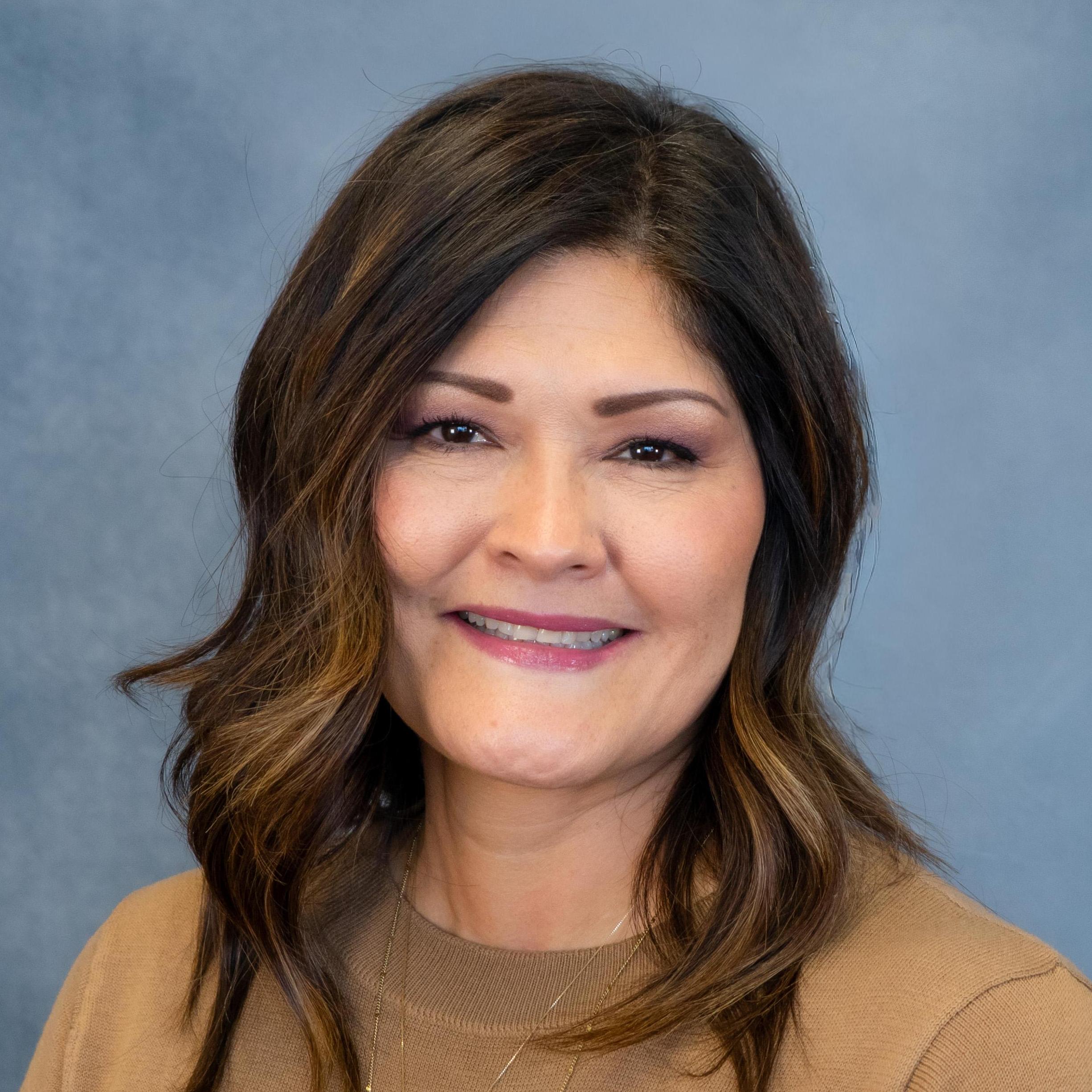 OliviaRamos's Profile Photo