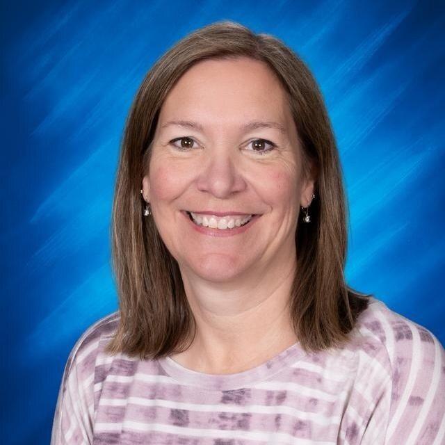 JanetBartels's Profile Photo