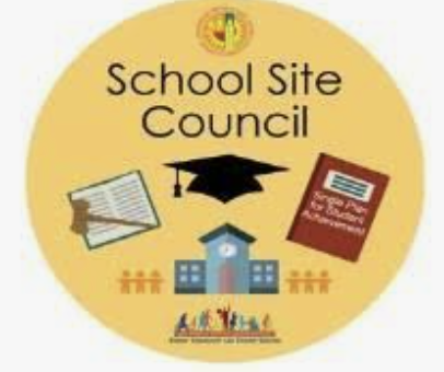 SSC