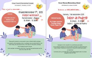 mental health clip art