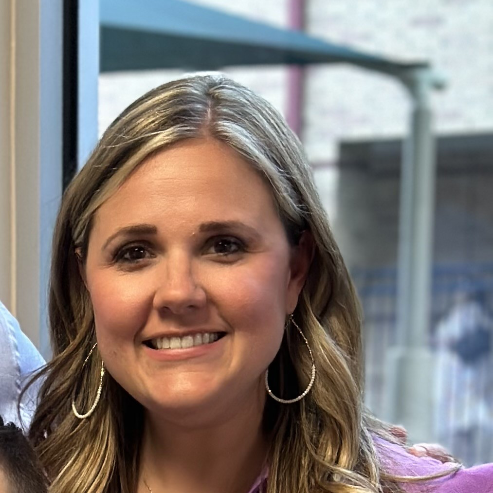 HeatherPage's Profile Photo