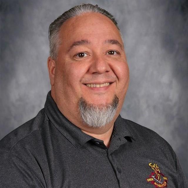 AntonioBernabé's Profile Photo