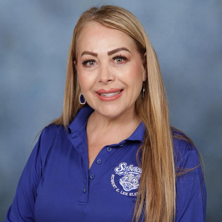 MelissaRios Gonzalez's Profile Photo