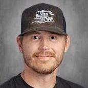 TavisSayler's Profile Photo