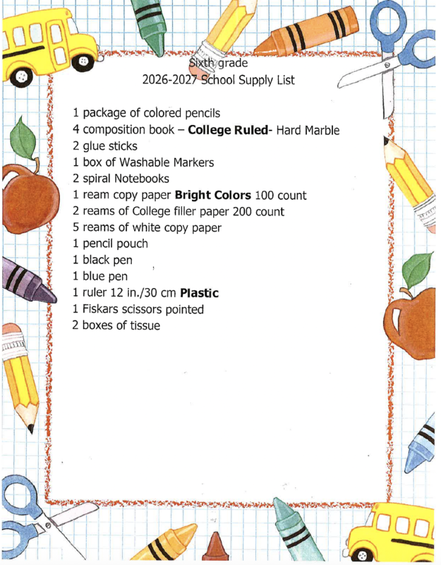 6th grade supply list .png