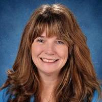 KarenWebb's Profile Photo