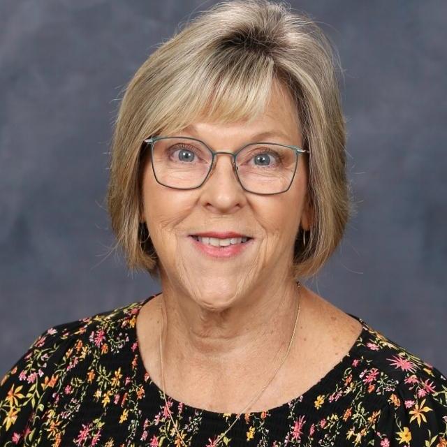 JaneKey's Profile Photo