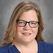 StacyFeszchak's Profile Photo