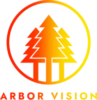 Arbor Vision Inc.