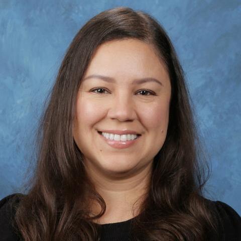 ChristinaHernandez's Profile Photo