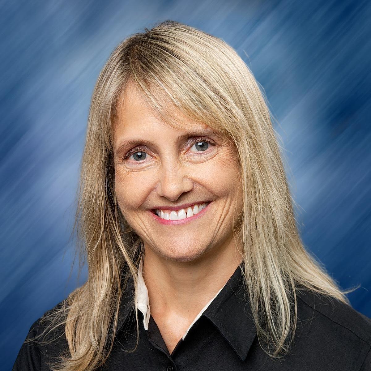 StacieCapstran's Profile Photo