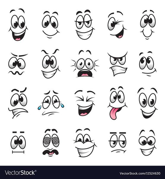 cartoon-faces-expressions-set-vector-11524630.jpg