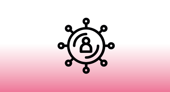 Immunization Requirements