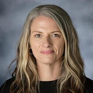 Elizabeth (Beth)Dunlap's Profile Photo