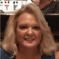 MelissaCraft's Profile Photo