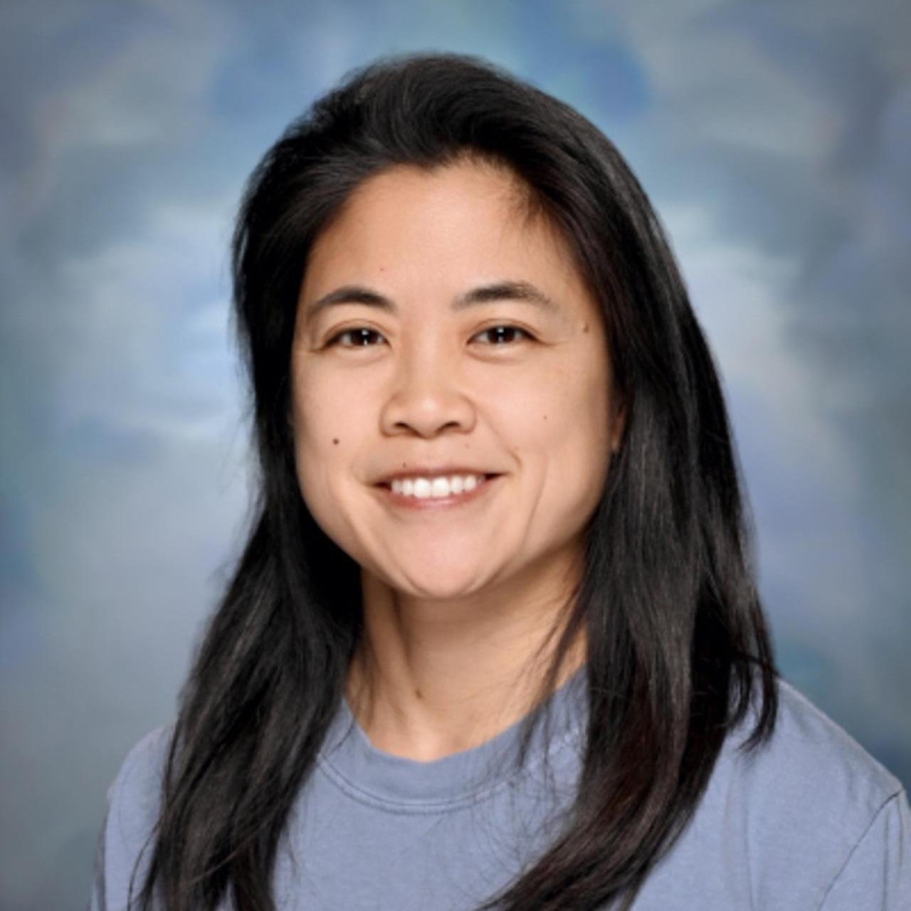 MailinChan's Profile Photo