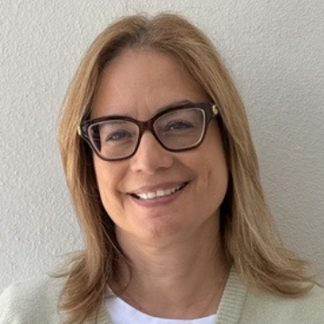 GinaAvegno's Profile Photo