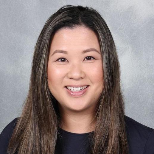 KarenOrnelas's Profile Photo
