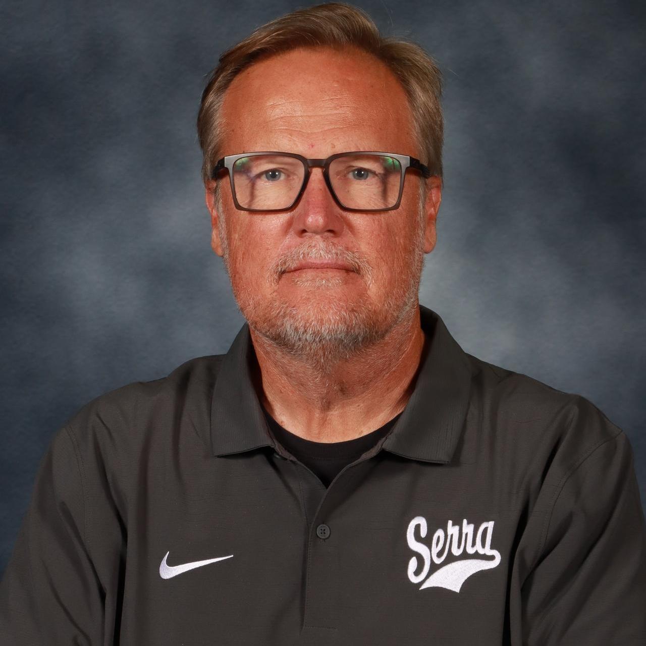 ScottAltenberg's Profile Photo