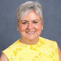 AllisonGifford's Profile Photo